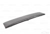 Ferrari 812 Superfast Roof carbon panel for brake stop light